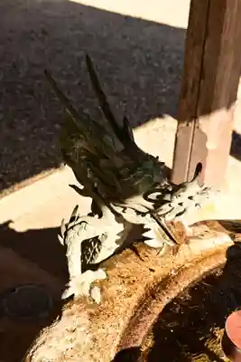 西明寺(滋賀県)