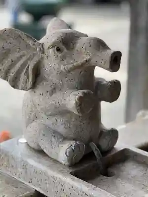 弘明寺(神奈川県)