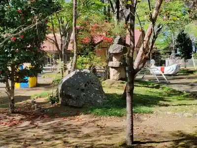 法得寺(栃木県)