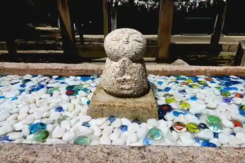 岡寺（龍蓋寺）(奈良県)