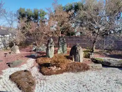 大聖護国寺(群馬県)