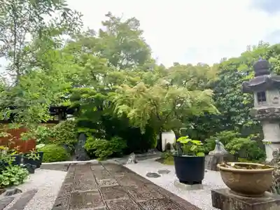 長興院(京都府)