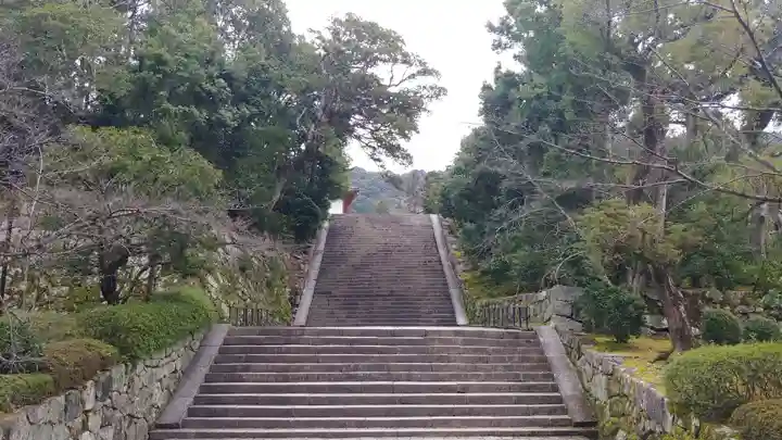 知恩院のその他建物