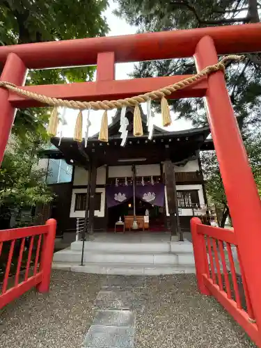猿田彦神社の{uncategorized: "未分類", other: "その他", undefined: "問題あり", building: "その他建物", grave: "お墓", sacred_gate: "鳥居", guardian: "狛犬", statue: "像", buddha: "仏像", history: "歴史", nature: "自然", garden: "庭園", animal: "動物", pagoda: "塔", temizu: "手水舎", mountain_gate: "山門・神門", sanctuary: "本殿・本堂", subordinate: "末社・摂社", art: "芸術", scenery: "景色", jizo: "地蔵", ema: "絵馬", goshuin: "御朱印", omikuji: "おみくじ", items: "授与品その他", amulet: "お守り", goshuincho: "御朱印帳", eats: "食事", festival: "お祭り", votive_dance: "神楽", shichigosan: "七五三参", wedding: "結婚式", experience: "体験その他", initially: "初詣", around: "周辺", anti_infection: "感染症対策"}