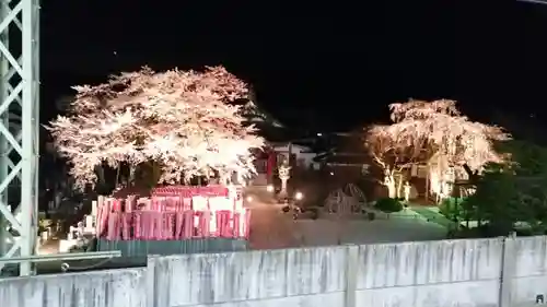 大光寺のその他建物