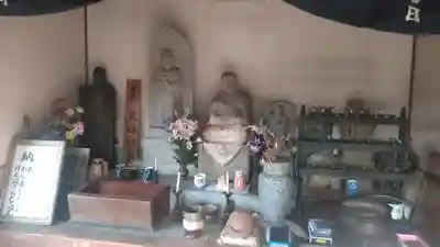 大師堂(福岡県)