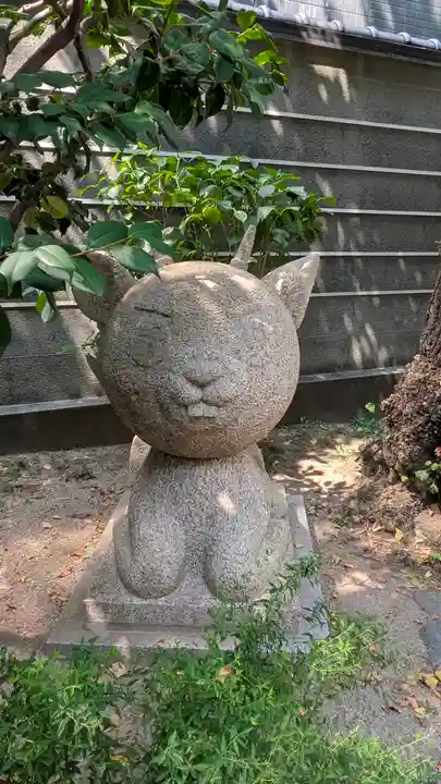 檀王法林寺(栴檀王院無上法林寺)(京都府)