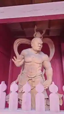 慈光寺(栃木県)