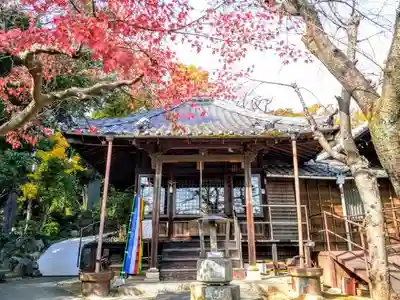 共和山 東光寺のその他建物