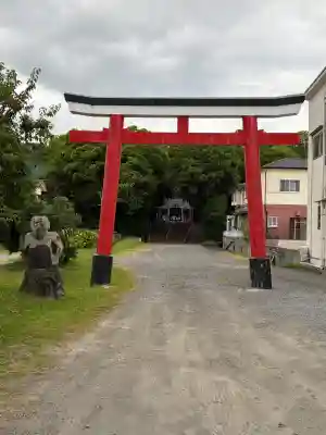 春日神社の{uncategorized: "未分類", other: "その他", undefined: "問題あり", building: "その他建物", grave: "お墓", sacred_gate: "鳥居", guardian: "狛犬", statue: "像", buddha: "仏像", history: "歴史", nature: "自然", garden: "庭園", animal: "動物", pagoda: "塔", temizu: "手水舎", mountain_gate: "山門・神門", sanctuary: "本殿・本堂", subordinate: "末社・摂社", art: "芸術", scenery: "景色", jizo: "地蔵", ema: "絵馬", goshuin: "御朱印", omikuji: "おみくじ", items: "授与品その他", amulet: "お守り", goshuincho: "御朱印帳", eats: "食事", festival: "お祭り", votive_dance: "神楽", shichigosan: "七五三参", wedding: "結婚式", experience: "体験その他", initially: "初詣", around: "周辺", anti_infection: "感染症対策"}