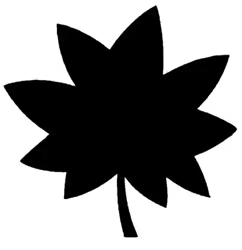 零羊崎神社(宮城県)