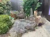 栄泉社(愛知県)