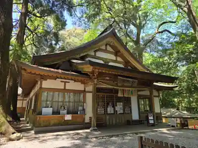 高千穂神社(宮崎県)