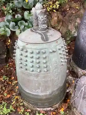 慈妙院のその他建物