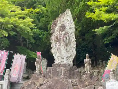 箸蔵寺(徳島県)