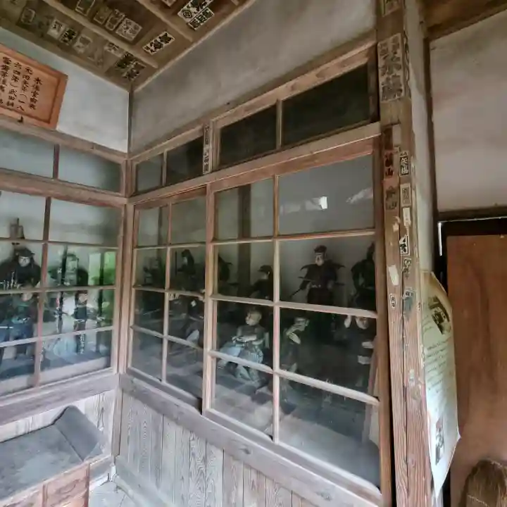 清水寺(群馬県)