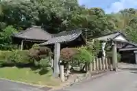 浄蓮寺(愛知県)