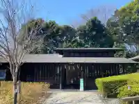 川屋神社の{uncategorized: "未分類", other: "その他", undefined: "問題あり", building: "その他建物", grave: "お墓", sacred_gate: "鳥居", guardian: "狛犬", statue: "像", buddha: "仏像", history: "歴史", nature: "自然", garden: "庭園", animal: "動物", pagoda: "塔", temizu: "手水舎", mountain_gate: "山門・神門", sanctuary: "本殿・本堂", subordinate: "末社・摂社", art: "芸術", scenery: "景色", jizo: "地蔵", ema: "絵馬", goshuin: "御朱印", omikuji: "おみくじ", items: "授与品その他", amulet: "お守り", goshuincho: "御朱印帳", eats: "食事", festival: "お祭り", votive_dance: "神楽", shichigosan: "七五三参", wedding: "結婚式", experience: "体験その他", initially: "初詣", around: "周辺", anti_infection: "感染症対策"}