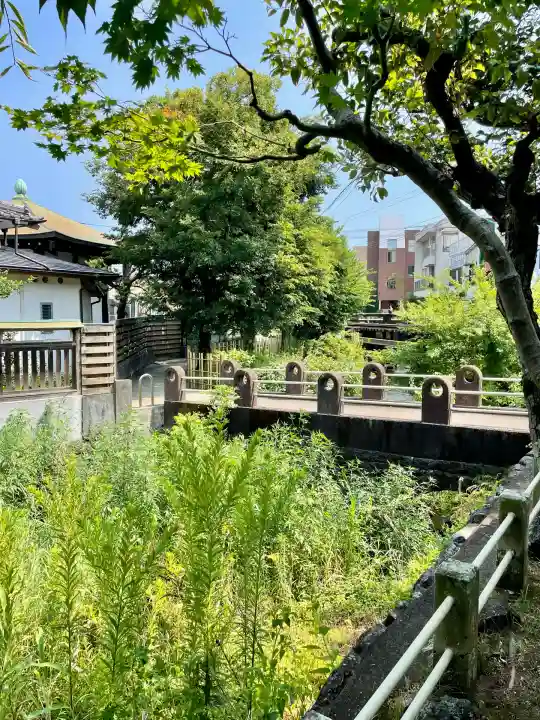 三石神社(静岡県)