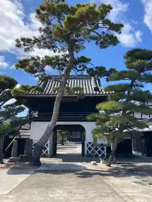 弥勒寺(愛知県)