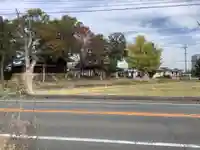 神明社(長野)の周辺