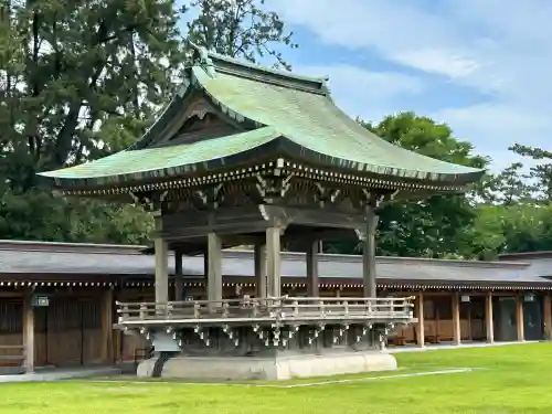 新潟縣護國神社(新潟県)