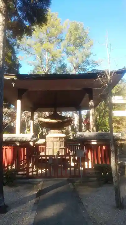 真福寺(愛知県)