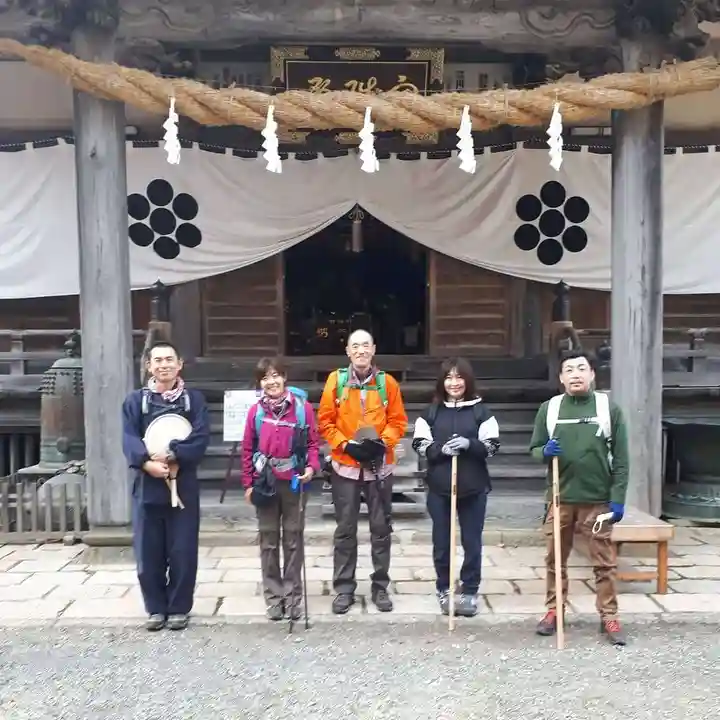 蓮久寺(千葉県)