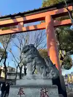 武蔵一宮氷川神社の{uncategorized: "未分類", other: "その他", undefined: "問題あり", building: "その他建物", grave: "お墓", sacred_gate: "鳥居", guardian: "狛犬", statue: "像", buddha: "仏像", history: "歴史", nature: "自然", garden: "庭園", animal: "動物", pagoda: "塔", temizu: "手水舎", mountain_gate: "山門・神門", sanctuary: "本殿・本堂", subordinate: "末社・摂社", art: "芸術", scenery: "景色", jizo: "地蔵", ema: "絵馬", goshuin: "御朱印", omikuji: "おみくじ", items: "授与品その他", amulet: "お守り", goshuincho: "御朱印帳", eats: "食事", festival: "お祭り", votive_dance: "神楽", shichigosan: "七五三参", wedding: "結婚式", experience: "体験その他", initially: "初詣", around: "周辺", anti_infection: "感染症対策"}