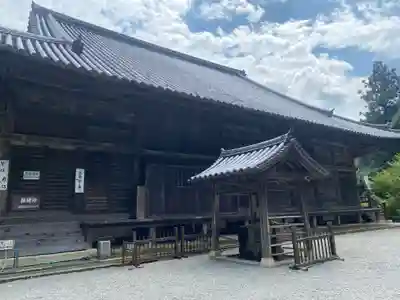 一乗寺(兵庫県)