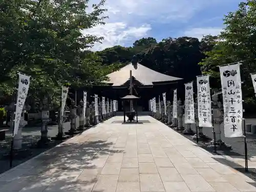 長谷寺(神奈川県)