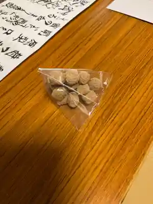 禅華院(京都府)