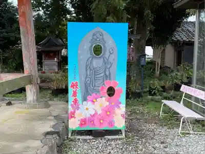 般若寺 ❁﻿コスモス寺❁(奈良県)