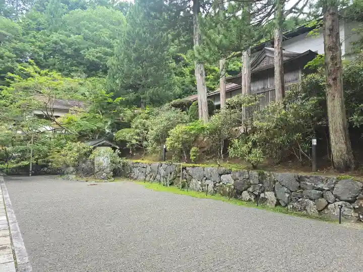 光明院(和歌山県)