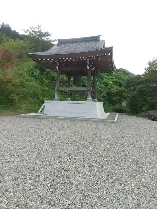 東海寺(栃木県)