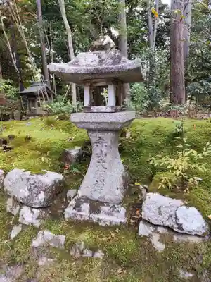 赤山禅院(京都府)
