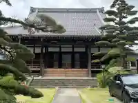 等覚寺(岐阜県)