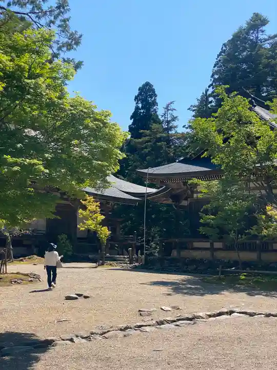 神護寺(京都府)