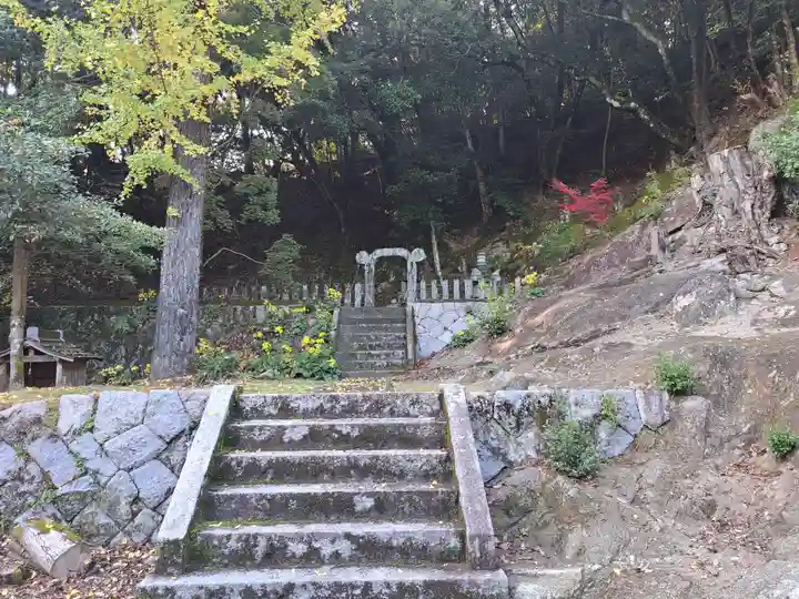 萬寿寺(お不動さん)(佐賀県)