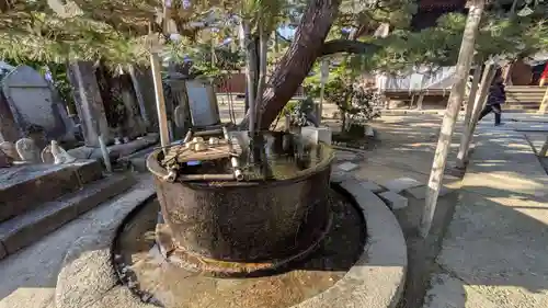 智恩寺(京都府)