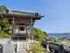常福寺のその他建物