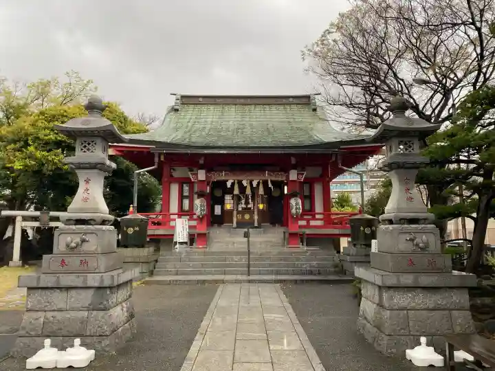 当代島稲荷神社の{uncategorized: "未分類", other: "その他", undefined: "問題あり", building: "その他建物", grave: "お墓", sacred_gate: "鳥居", guardian: "狛犬", statue: "像", buddha: "仏像", history: "歴史", nature: "自然", garden: "庭園", animal: "動物", pagoda: "塔", temizu: "手水舎", mountain_gate: "山門・神門", sanctuary: "本殿・本堂", subordinate: "末社・摂社", art: "芸術", scenery: "景色", jizo: "地蔵", ema: "絵馬", goshuin: "御朱印", omikuji: "おみくじ", items: "授与品その他", amulet: "お守り", goshuincho: "御朱印帳", eats: "食事", festival: "お祭り", votive_dance: "神楽", shichigosan: "七五三参", wedding: "結婚式", experience: "体験その他", initially: "初詣", around: "周辺", anti_infection: "感染症対策"}
