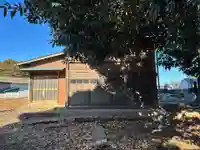 金蔵寺(千葉県)