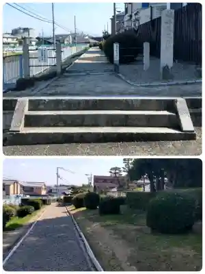 丹比高鷲原陵 (雄略天皇陵)の{uncategorized: "未分類", other: "その他", undefined: "問題あり", building: "その他建物", grave: "お墓", sacred_gate: "鳥居", guardian: "狛犬", statue: "像", buddha: "仏像", history: "歴史", nature: "自然", garden: "庭園", animal: "動物", pagoda: "塔", temizu: "手水舎", mountain_gate: "山門・神門", sanctuary: "本殿・本堂", subordinate: "末社・摂社", art: "芸術", scenery: "景色", jizo: "地蔵", ema: "絵馬", goshuin: "御朱印", omikuji: "おみくじ", items: "授与品その他", amulet: "お守り", goshuincho: "御朱印帳", eats: "食事", festival: "お祭り", votive_dance: "神楽", shichigosan: "七五三参", wedding: "結婚式", experience: "体験その他", initially: "初詣", around: "周辺", anti_infection: "感染症対策"}