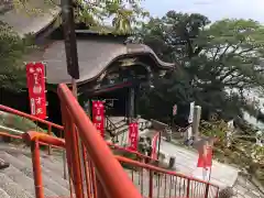 宝厳寺(滋賀県)