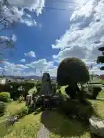 大師寺の{uncategorized: "未分類", other: "その他", undefined: "問題あり", building: "その他建物", grave: "お墓", sacred_gate: "鳥居", guardian: "狛犬", statue: "像", buddha: "仏像", history: "歴史", nature: "自然", garden: "庭園", animal: "動物", pagoda: "塔", temizu: "手水舎", mountain_gate: "山門・神門", sanctuary: "本殿・本堂", subordinate: "末社・摂社", art: "芸術", scenery: "景色", jizo: "地蔵", ema: "絵馬", goshuin: "御朱印", omikuji: "おみくじ", items: "授与品その他", amulet: "お守り", goshuincho: "御朱印帳", eats: "食事", festival: "お祭り", votive_dance: "神楽", shichigosan: "七五三参", wedding: "結婚式", experience: "体験その他", initially: "初詣", around: "周辺", anti_infection: "感染症対策"}