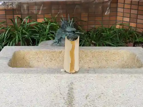 皇大神社(兵庫県)