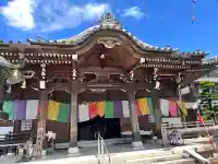 無量寺(愛知県)