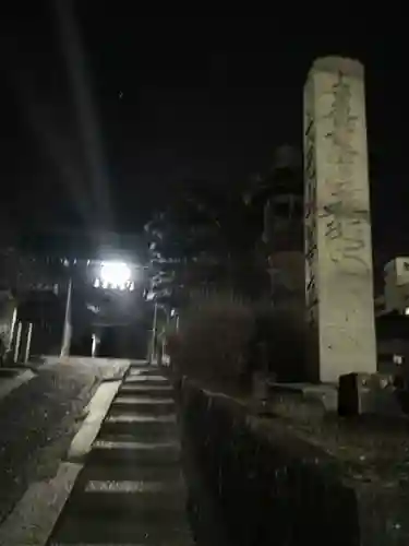 善立寺のその他建物