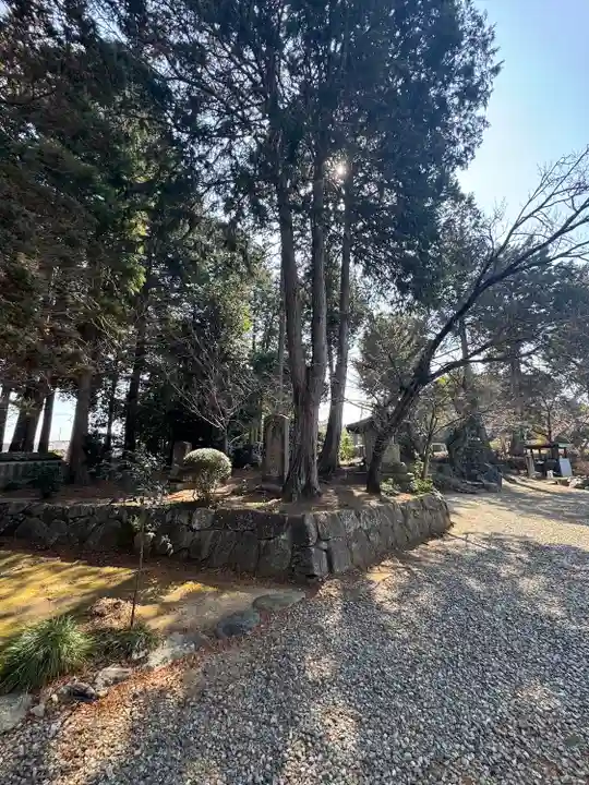 浄林寺(三重県)